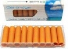 Картриджи для E-Health cigarette